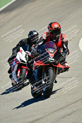 media/Sep-07-2025-TrackXperience (Sun) [[ee17e62fad]]/Level 1/Session 2 (The Bowl)/